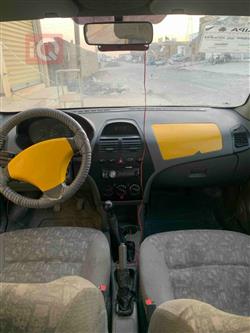 سايبا طيبا